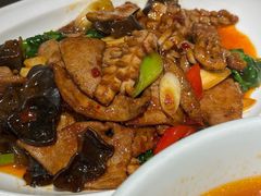 -永乐饭店