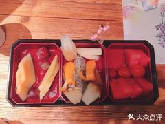 -胡桃里音乐酒馆(大沥店)