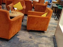 -逸派咖啡 EPARKCOFFEE(广安门店)