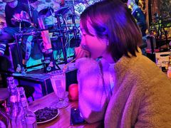 -在路上酒吧(大理古城店)