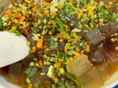 -今鲜源大酒店·中华餐饮名店(新湛路店)