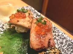 -九州酒场ひこぞう(1号店)