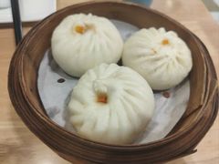 -嘉和一品粥(魏公村店)
