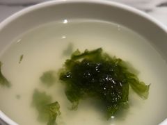 -渝筷面铺