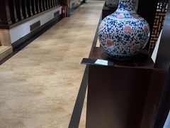 -口味堂(珞喻路店)