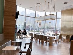 -奈雪的茶(金地广场店)