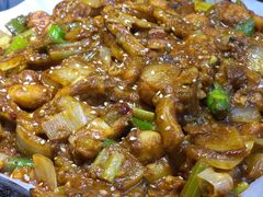 销魂掌-销魂掌(卓锦曼购中心店)