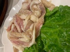 -胡哥烤肥牛(车公庙店)