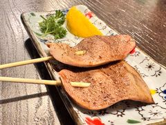 -哥哥の深夜食堂(红松东路店)