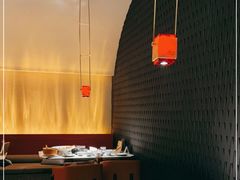 大堂-麻六记(新天地店)