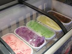 -龍歌自助小火锅(李沧丽达店)