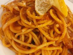 -豪客来牛排(东区万达坊店)