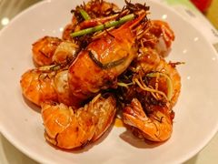 -妈妈家·本帮菜(总店)