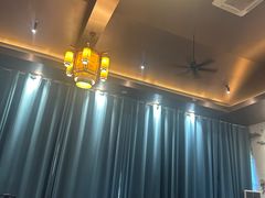 -健眺小海鲜(临海后山店)