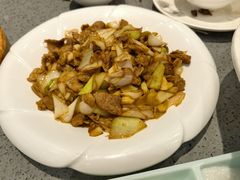 -紫光园(燕郊总店)