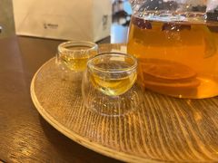 -方所(华润万象城店)