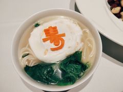 -马旺子酒楼