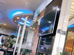 -一品鲜海鲜火锅(海信广场店)