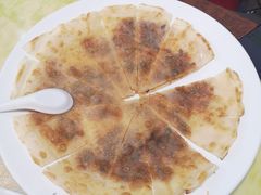 -穆老九清真牛羊肉馆(宋城店)