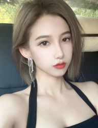 -卡尔诗·科技美肤连锁
