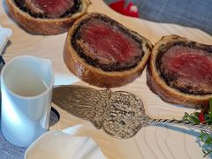 -弦月窗LUNETTE BY AMANDA(复兴路店)