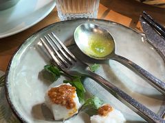 -Ginger(兴国路店)