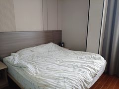 -住星酒店(广州北京路步行街店)