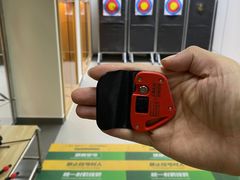-無弓射箭俱乐部(领展中心城店)