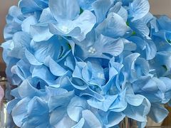 -一花一忆(松榆里市场店)