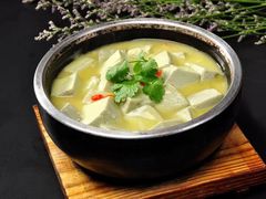 -邵東家(港闸万达店)