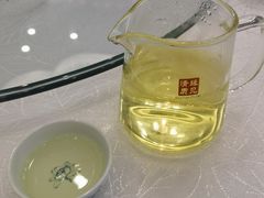 -老廣新意-全天茶点(宝能店)