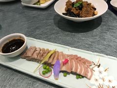 -成事园(兰溪店)