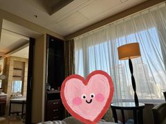 -深圳星河丽思卡尔顿酒店