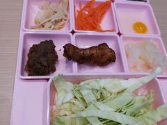 -过桥缘·过桥米线(北京望京万象汇店)