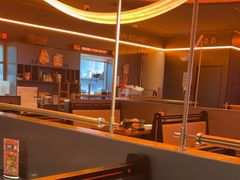 -探鱼·鲜青椒爽麻烤鱼(三水广场店)
