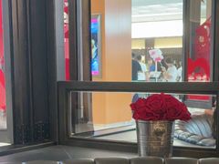 -华豫川酒家(大卫城店)