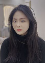 -初心纹眉洗眉·美睫专业店