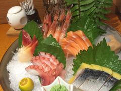 -匠和风精致料理(莆田财富中心店)