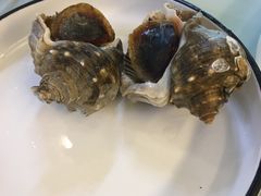 -老班长大酒店(海关大楼店)