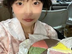 -优托邦(长兴路店)