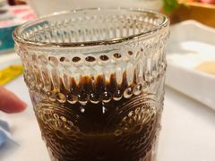 -聚宝源(潞城店)