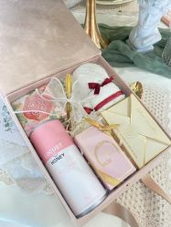 -卡卡喜糖伴手礼·商务礼宝宝礼·婚礼用品