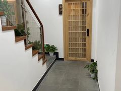 -雅享养生·中医调理·筋骨艾灸(广兰路店)
