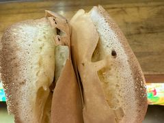 -易老大蛋烘糕(奎星楼总店)