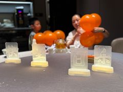 -徐记海鲜(曲江南湖店)