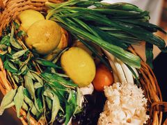 -泓0871臻选云南菜·味庄