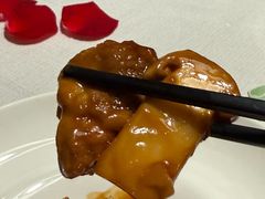-富力丽思卡尔顿酒店·丽轩中餐厅