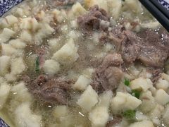 -老孙家饭庄·非遗(东关店)