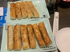 -门框胡同褡裢火烧(赵公口店)
