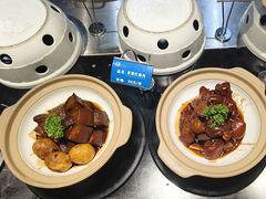 -天禧(西溪店)